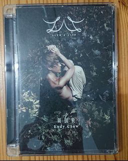（分類：）位於 。 由 ronnie_n0 提交（商品編號 1090402037，圖片 1）。簡介： 。