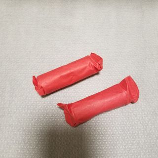 （分類：）位於 。 由 zero.rubbish 提交（商品編號 1090404428，圖片 1）。簡介： 。