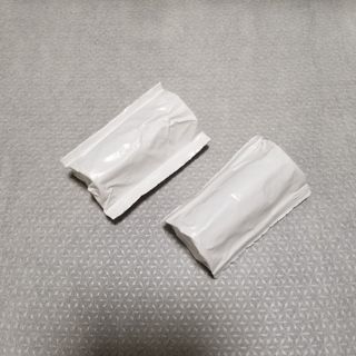 （分類：）位於 。 由 zero.rubbish 提交（商品編號 1090404607，圖片 1）。簡介： 。