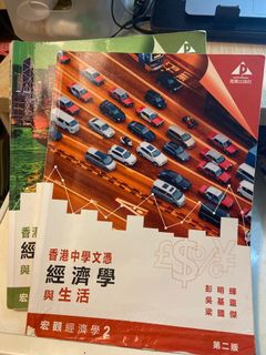 （分類：）位於 。 由 itslitinnit 提交（商品編號 1090402514，圖片 1）。簡介： 。