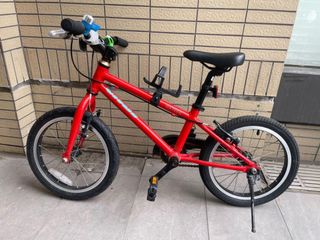 （分類：）位於 。 由 dldldl88 提交（商品編號 1090319996，圖片 1）。簡介： 。
