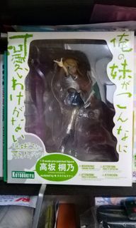 （分類：）位於 。 由 ikaroskit 提交（商品編號 1090251785，圖片 1）。簡介： 。