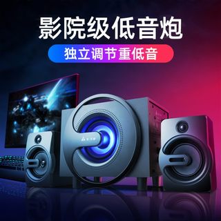 （分類：）位於 。 由 jacky-89 提交（商品編號 1090400675，圖片 1）。簡介： 。