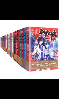 (Category: ) located in . Submitted by gcgoh (Listing ID 1090440027, Image 1). Description: .