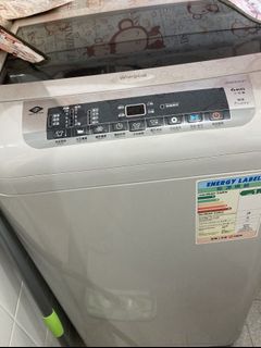 （分類：）位於 。 由 mariposarie 提交（商品編號 1090274715，圖片 1）。簡介： 。