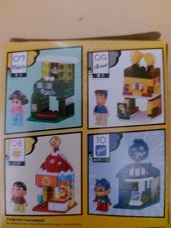 （分類：）位於 。 由 tpakshingpaco 提交（商品編號 1090269243，圖片 1）。簡介： 。