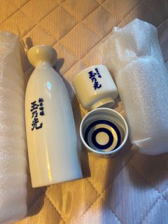 （分類：）位於 。 由 phy2shop 提交（商品編號 1090297484，圖片 1）。簡介： 。