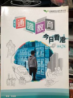 （分類：）位於 。 由 wkc1911 提交（商品編號 1090412040，圖片 1）。簡介： 。