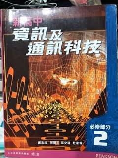 （分類：）位於 。 由 wkc1911 提交（商品編號 1090413266，圖片 1）。簡介： 。