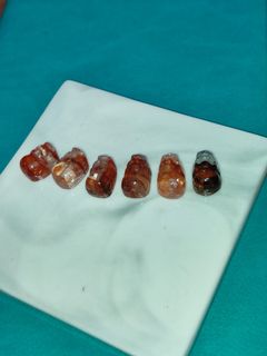 （分類：）位於 。 由 Calvinwg 提交（商品編號 1090421176，圖片 1）。簡介： 。