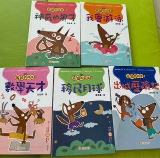 （分類：）位於 。 由 miniaz 提交（商品編號 1090331580，圖片 1）。簡介： 。