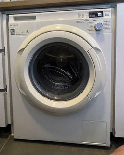 （分類：）位於 。 由 dldldl88 提交（商品編號 1090321861，圖片 1）。簡介： 。