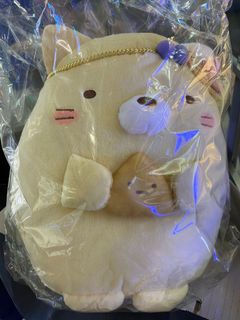 （分類：）位於 。 由 y6nny 提交（商品編號 1090380791，圖片 1）。簡介： 。