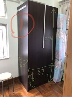 （分類：）位於 。 由 abcd938 提交（商品編號 1090357141，圖片 1）。簡介： 。