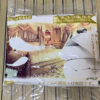 （分類：）位於 。 由 pepewa 提交（商品編號 1090294809，圖片 1）。簡介： 。