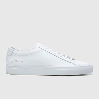 （分類：）位於 。 由 gogorichshop 提交（商品編號 1090452778，圖片 1）。簡介： 。