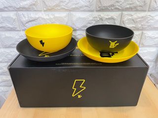 （分類：）位於 。 由 yeeman2020 提交（商品編號 1090378955，圖片 1）。簡介： 。