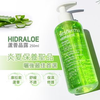 由 ling302 (刊登 ID 1090423310，圖片 1) 提交，位於 的 (類別：)，說明：。