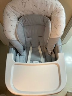 （分類：）位於 。 由 luckysuki 提交（商品編號 1090277953，圖片 1）。簡介： 。