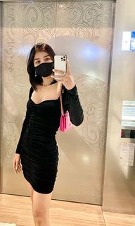 (Category: ) located in . Submitted by jess69hang (Listing ID 1090356159, Image 1). Description: .