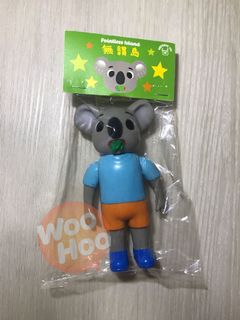 （分類：）位於 。 由 woohootoy 提交（商品編號 1090438915，圖片 1）。簡介： 。