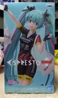 （分類：）位於 。 由 ikaroskit 提交（商品編號 1090297099，圖片 1）。簡介： 。