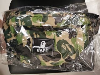 （分類：）位於 。 由 comecomebuy88 提交（商品編號 1090417838，圖片 1）。簡介： 。