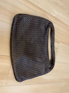 （分類：）位於 。 由 kayleyw 提交（商品編號 1090362336，圖片 1）。簡介： 。