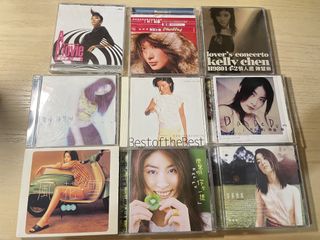 （分類：）位於 。 由 eunicewy123 提交（商品編號 1090310980，圖片 1）。簡介： 。