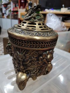 （分類：）位於 。 由 abone716 提交（商品編號 1090346103，圖片 1）。簡介： 。