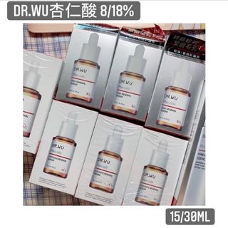 （分類：）位於 。 由 ilovetw0907 提交（商品編號 1090378303，圖片 1）。簡介： 。