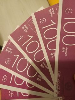 （分類：）位於 。 由 carl_ay 提交（商品編號 1090414306，圖片 1）。簡介： 。