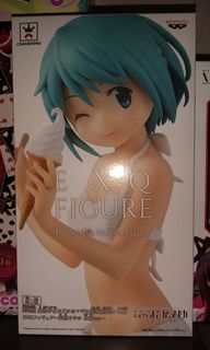 （分類：）位於 。 由 ikaroskit 提交（商品編號 1090248164，圖片 1）。簡介： 。