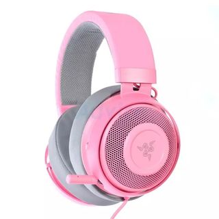 (Category: ) located in . Submitted by fast_delivery_sg (Listing ID 1090261508, Image 1). Description: .