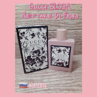 （分類：）位於 。 由 mikichyo 提交（商品編號 1090368786，圖片 1）。簡介： 。