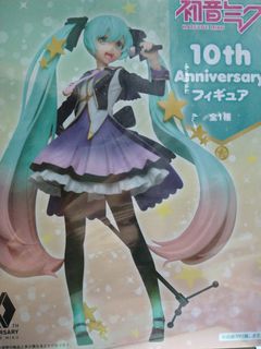 （分類：）位於 。 由 leafless 提交（商品編號 1090390126，圖片 1）。簡介： 。
