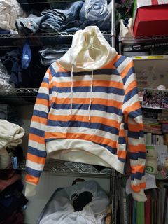（分類：）位於 。 由 louiselty 提交（商品編號 1090409424，圖片 1）。簡介： 。