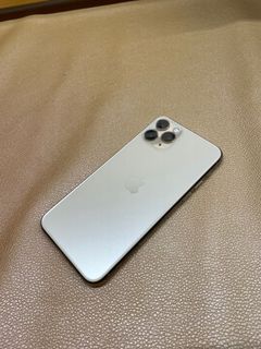 （分類：）位於 。 由 jjbbbb 提交（商品編號 1090427806，圖片 1）。簡介： 。