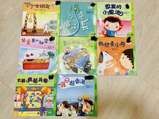 （分類：）位於 。 由 lamloma 提交（商品編號 1090384846，圖片 1）。簡介： 。