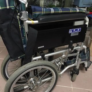 （分類：）位於 。 由 sell202 提交（商品編號 1090280686，圖片 1）。簡介： 。