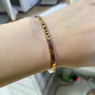 （分類：）位於 。 由 jo_jo_wong 提交（商品編號 1090314938，圖片 1）。簡介： 。