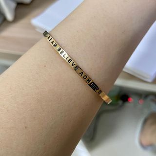 （分類：）位於 。 由 jo_jo_wong 提交（商品編號 1090314258，圖片 1）。簡介： 。