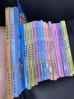 （分類：）位於 。 由 vanessaliu0216 提交（商品編號 1090092614，圖片 1）。簡介： 。