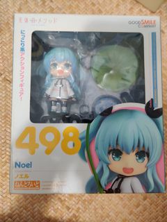 （分類：）位於 。 由 marco_xd2000 提交（商品編號 1090350461，圖片 1）。簡介： 。