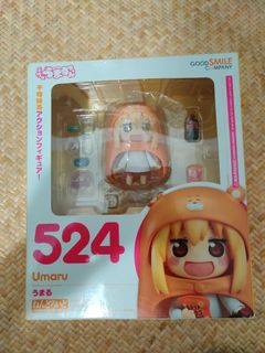 （分類：）位於 。 由 marco_xd2000 提交（商品編號 1090347718，圖片 1）。簡介： 。