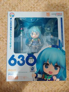 （分類：）位於 。 由 marco_xd2000 提交（商品編號 1090339238，圖片 1）。簡介： 。