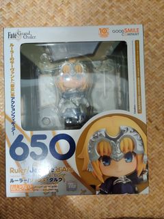 （分類：）位於 。 由 marco_xd2000 提交（商品編號 1090381156，圖片 1）。簡介： 。