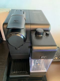 （分類：）位於 。 由 vnvnc 提交（商品編號 1090343519，圖片 1）。簡介： 。