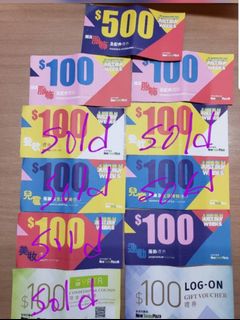 （分類：）位於 。 由 wingnwcheng 提交（商品編號 1090359770，圖片 1）。簡介： 。