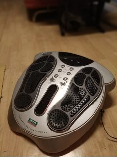 （分類：）位於 。 由 supersaiyandre 提交（商品編號 1090441184，圖片 1）。簡介： 。